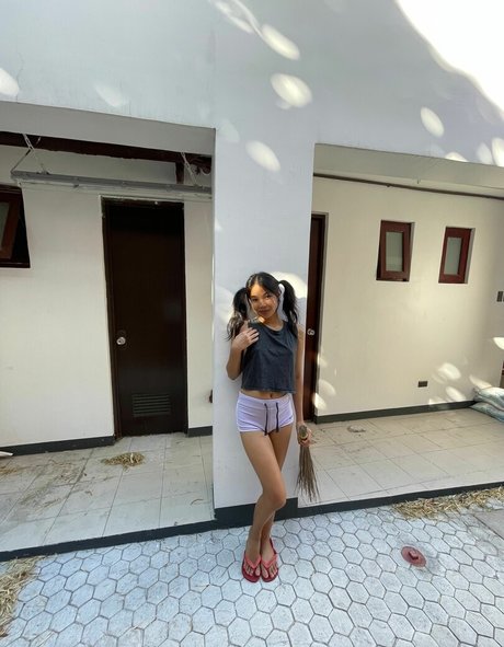 pantyhose onlyfans hot nude visuals