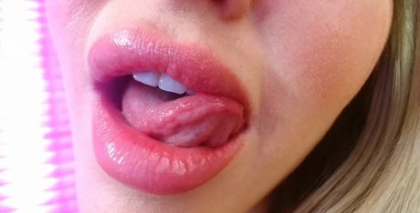 Hannah C onlyfans naked leaks