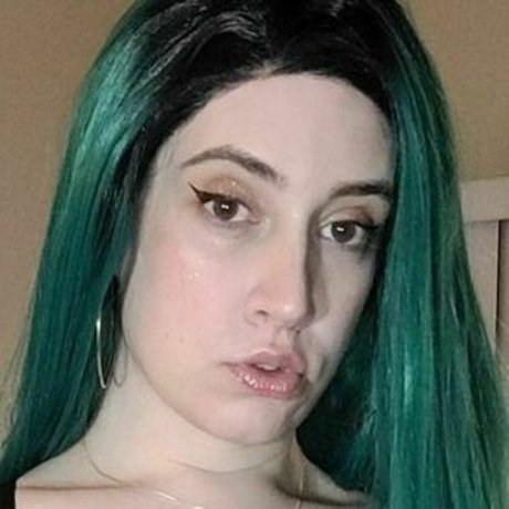 Lumina Moonstone onlyfans nude tits