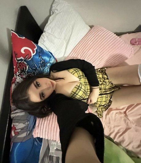 Mrsuwu14 onlyfans naked