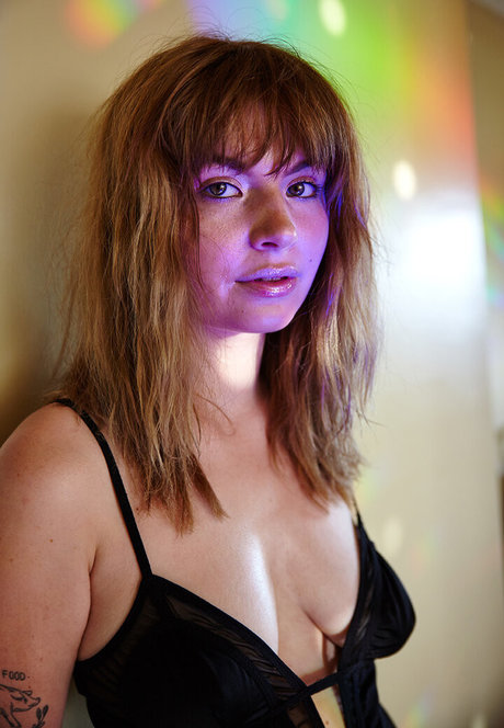 Willow Avalon onlyfans leaked