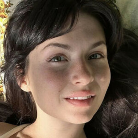 Willow Avalon free onlyfans porn