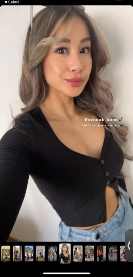 theaphysique leak only fans