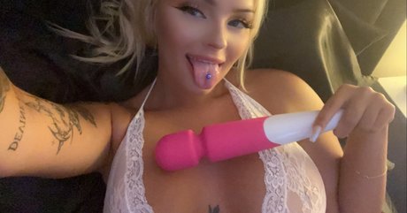 Nicolehlynn onlyfans naked