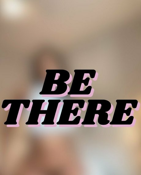 amberquinnofficial onlyfans leaked pictures