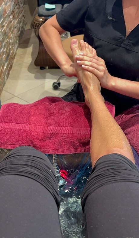 amberquinnofficial onlyfans leak new