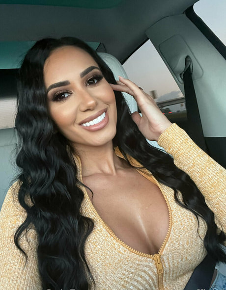 amberquinnofficial nude leak onlyfans