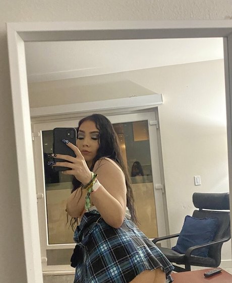 Astroslut11 porn onlyfans leaks