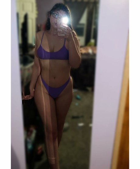 Cass Waltz onlyfans xx