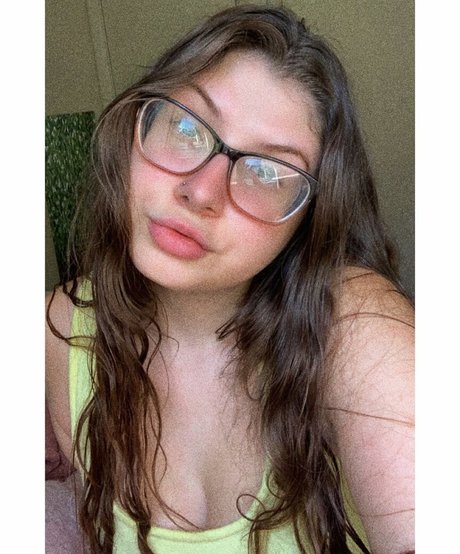 Cass Waltz onlyfans porn