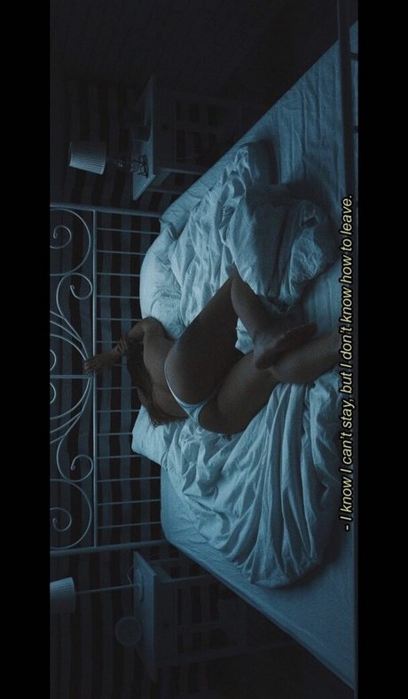 Kat Napiorkowska leaked onlyfans