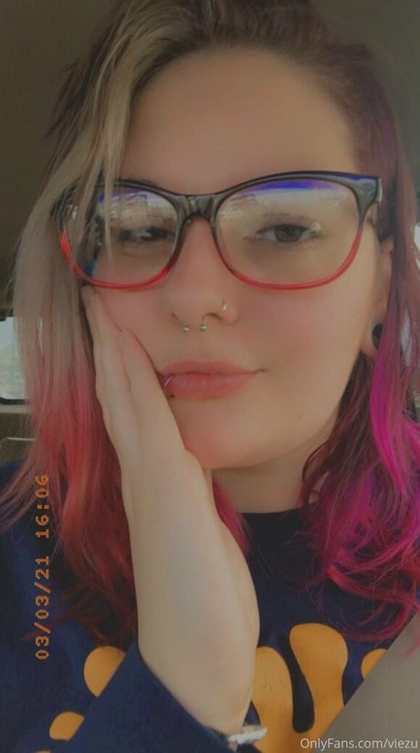 unknown onlyfans free sexy pic