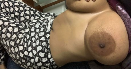 Desi Aurora new onlyfans leak