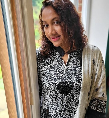 Scarlet Vixen onlyfans mega