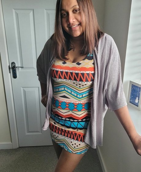 Scarlet Vixen xxx onlyfans