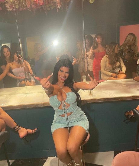 Abida free onlyfans porn