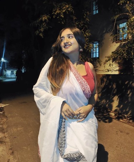 Ruchika Tandon leaked only fans porn