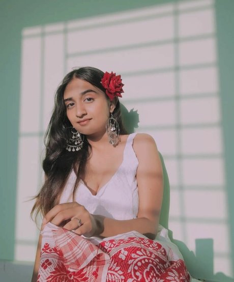 Ruchika Tandon xxx onlyfans