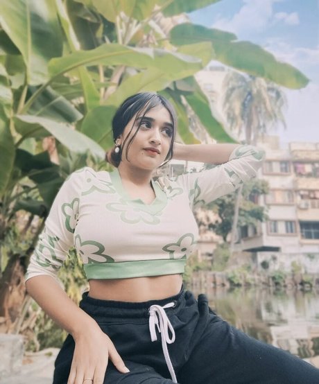 Ruchika Tandon onlyfans nude pics