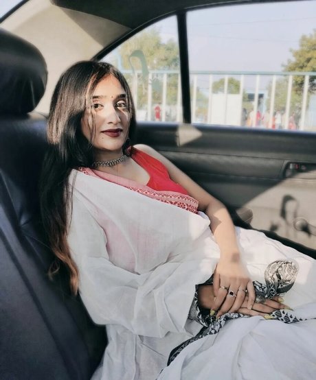 Ruchika Tandon only fans leaked