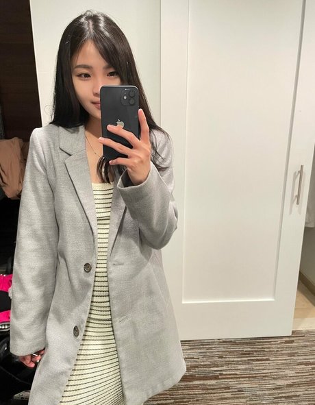 Aveline Liu sex tape onlyfans