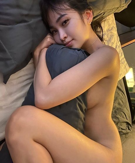 Aveline Liu sex tape onlyfans