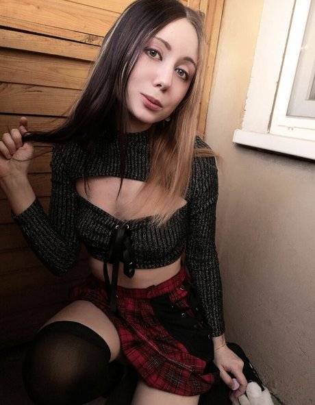 bunnyfoxy new onlyfans leaks