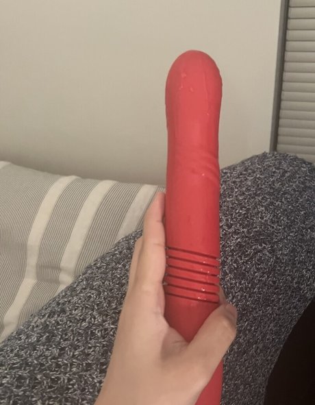 alekirser onlyfans exposed