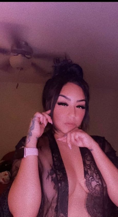 Alecia Lerma onlyfans for free