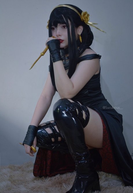 Sarahcarvalho Profile pic