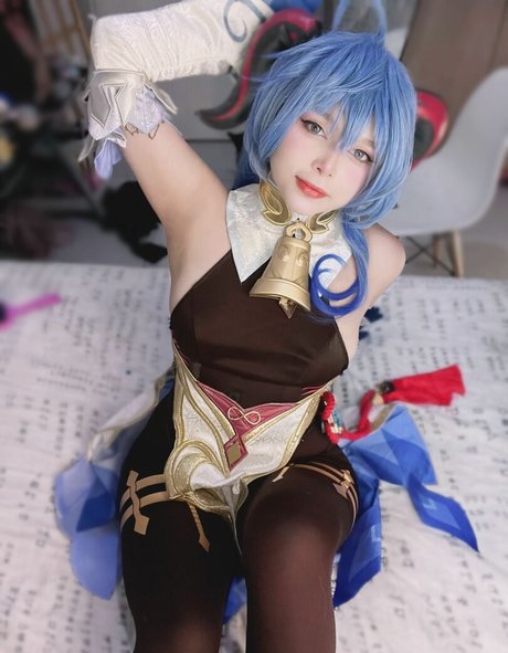 Sarahcarvalho only fans xxx