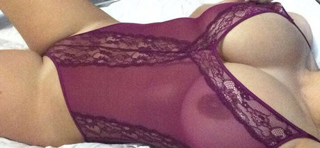 Moneemaree leaked naked onlyfans