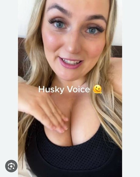 Moneemaree only fans leak nude