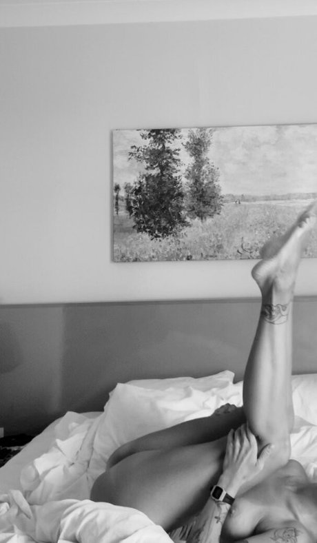 onlyfilmphoto nude onlyfans leak