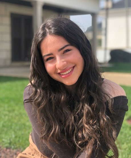 Mariana Pinho onlyfans porn nude