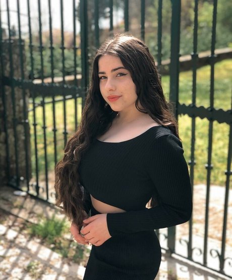 Mariana Pinho onlyfans leaked xxx