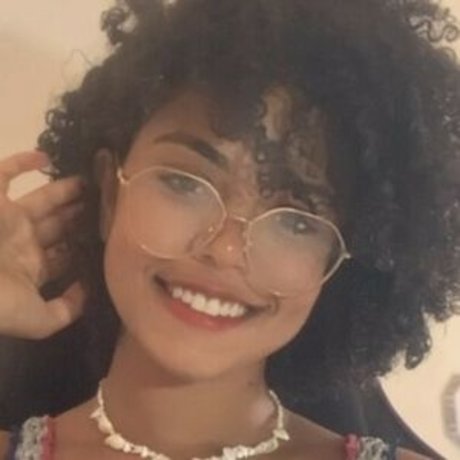 Dudaabrown onlyfans creator