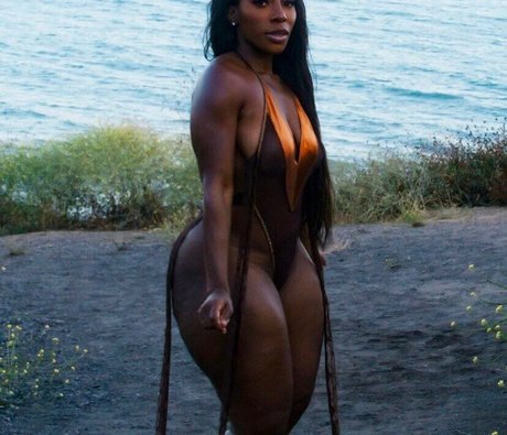 thesensationstar onlyfans leaks free