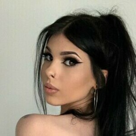 itsallpeachy x nude leaked onlyfans