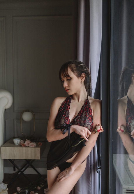 Vanessa Becht onlyfans keak