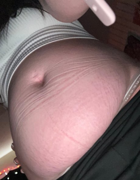 RandomJocelyn onlyfans model images