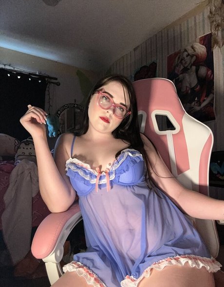 RandomJocelyn onlyfans archive