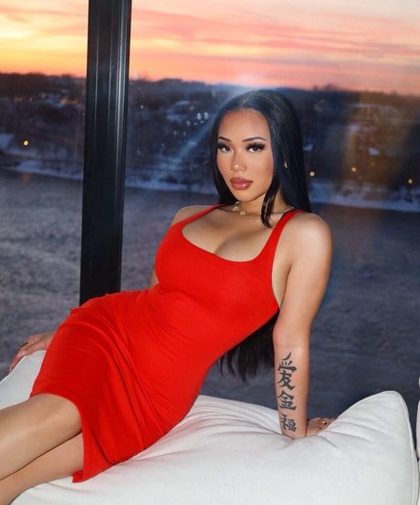 Thailiian porn only fans