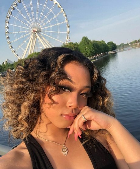 Thailiian onlyfans leaked photos