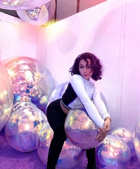 Thailiian onlyfans x