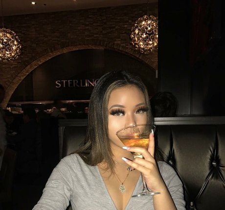 Thailiian onlyfans leaked xxx