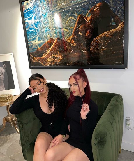 Thailiian free onlyfans