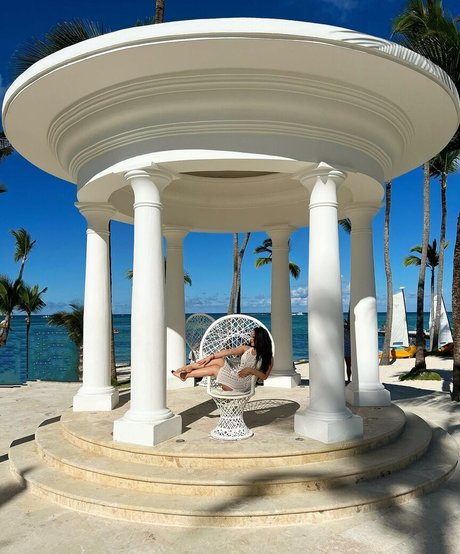 Thailiian onlyfans sex tape