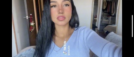 imlui06 onlyfans picture