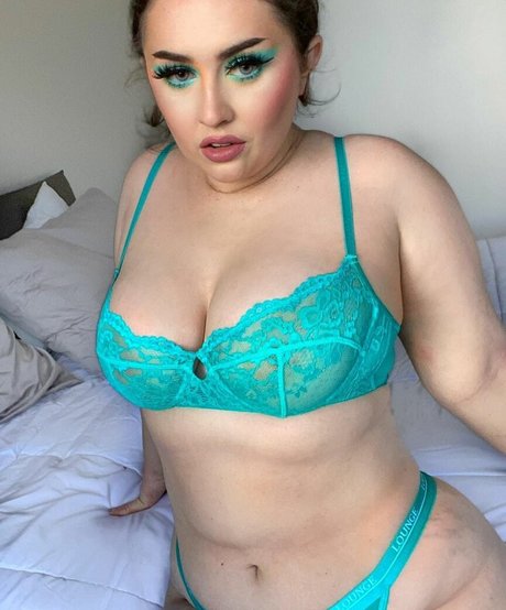 caito potatoe onlyfans leaks porn